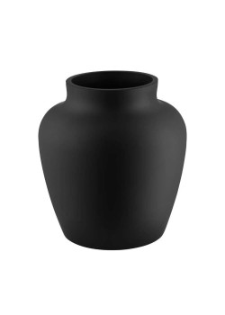 Ваза декоративная Eglo ASINDRO 421203