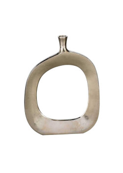 Ваза декоративная Eglo ANKAREFO 421312