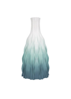 Ваза Loft IT Mediterraneo 10262V/L