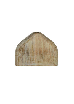 Ваза декоративная Eglo MELOBODY 421276