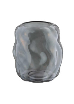 Ваза декоративная Eglo MAROSAVA 421239