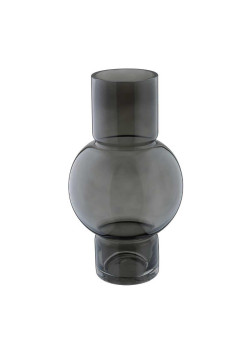 Ваза декоративная Eglo AMPITABE 421231