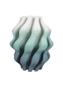 Ваза Loft IT Amalfi 10264V/S