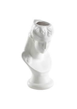 Ваза декоративная Eglo FELICIEN 421002