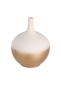 Ваза декоративная Eglo SARYKSU 421413