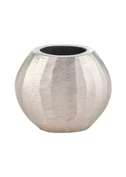 Ваза декоративная Eglo ABUCAY 421042