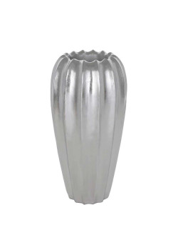 Ваза напольная Eglo MOMBETSU 421115