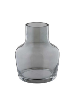 Ваза декоративная Eglo SIRANANA 421217