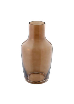 Ваза декоративная Eglo SIRANANA 421224