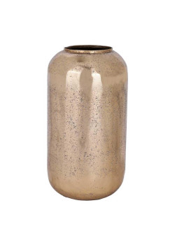 Ваза декоративная Eglo KURASHIKI 421322