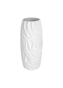 Ваза напольная Eglo SKHIRA 428193