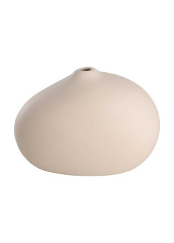 Ваза декоративная Eglo DARAINA 421262
