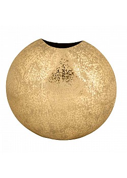 Ваза декоративная Eglo KURASHIKI 421186