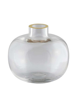 Ваза декоративная Eglo SIRANANA 421214