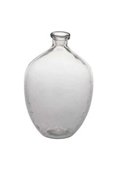 Ваза декоративная Eglo PADADA 421164