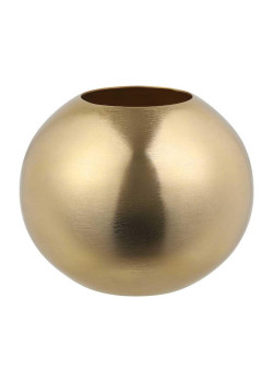 Ваза декоративная Eglo ABUCAY 421049