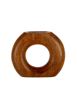 Ваза декоративная Eglo MELOBODY 421274