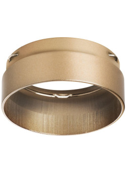 Насадка торцевая Lightstar Rullo 203440