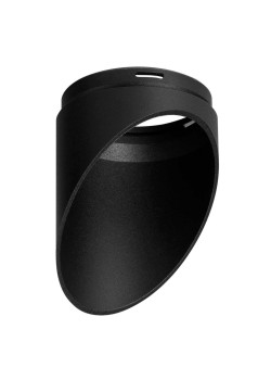 Насадка торцевая Lightstar Rullo 201437