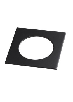 Рамка декоративная Novotech Spot Metis 357595