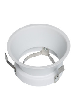 Декоративное кольцо De Markt Прайм 8500002