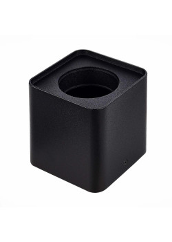 Корпус для светодиодного модуля серии ST850, ST851 ST Luce Shift ST053.402.01