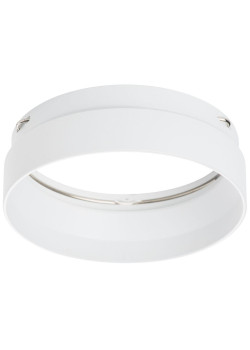 Насадка торцевая Lightstar Rullo 203486