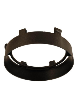 Рефлекторное кольцо Deko-Light Reflector Ring Black for Series Nihal 930316