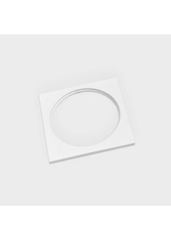 Рамка декоративная Italline IT08-8014 white