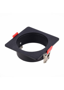 Рамка для светодиодного модуля серии ST850, ST851 ST Luce Shift ST052.408.01