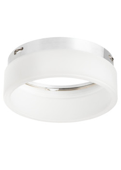 Кольцо декоративное Lightstar Rullo 202480