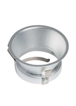 Декоративное кольцо De Markt Прайм 8500003