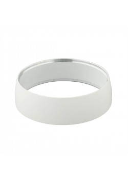 Декоративное кольцо Citilux Гамма CLD004.0