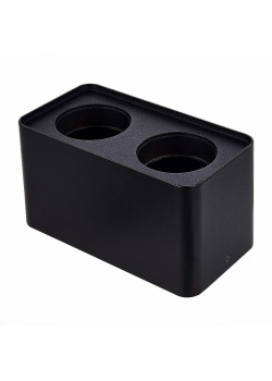 Корпус для светодиодного модуля серии ST850, ST851 ST Luce Shift ST053.402.02