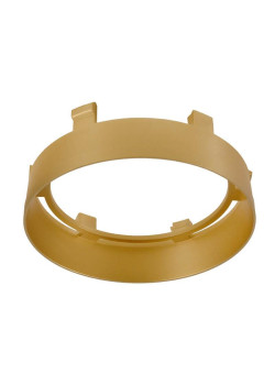 Рефлекторное кольцо Deko-Light Reflector Ring Gold for Series Nihal 930317