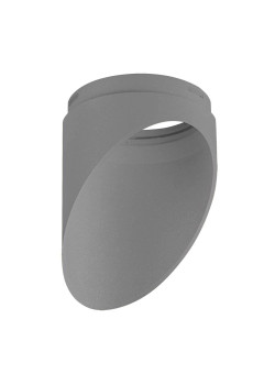 Насадка торцевая Lightstar Rullo 201439