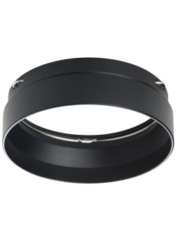 Насадка торцевая Lightstar Rullo 203487