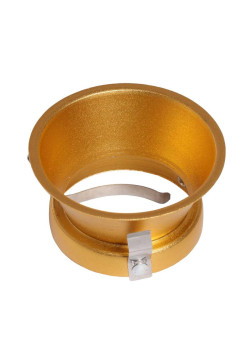 Декоративное кольцо De Markt Прайм 8500004