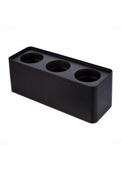 Корпус для светодиодного модуля серии ST850, ST851 ST Luce Shift ST053.402.03