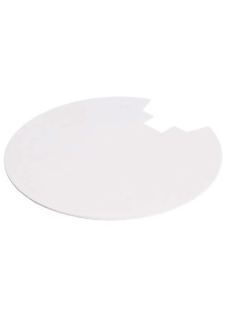 Заглушка Deko-Light Uni II Max 930393