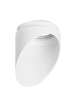 Насадка торцевая Lightstar Rullo 201486