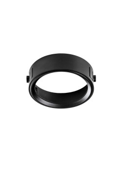 Кольцо фиксации Lightstar Domino 214007