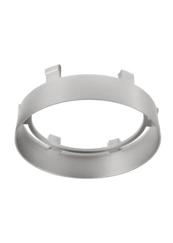 Рефлекторное кольцо Deko-Light Reflector Ring Silver for Series Nihal 930365