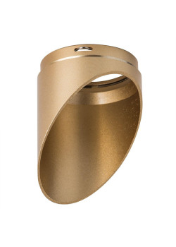 Насадка торцевая Lightstar Rullo 201440