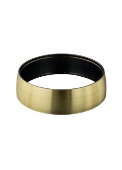 Декоративное кольцо Citilux Гамма CLD004.3