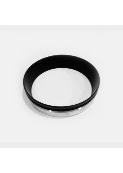 Сменное кольцо Italline IT02-012 ring black