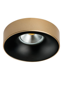 Кольцо декоративное Lightstar Levigo 510023