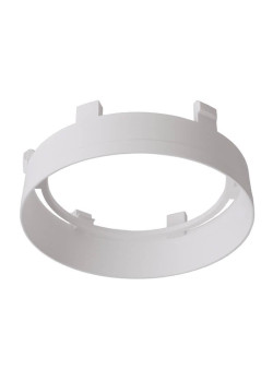 Рефлекторное кольцо Deko-Light Reflector Ring White for Series Nihal 930315