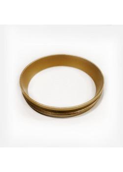 Сменное кольцо Italline IT02-012 ring gold