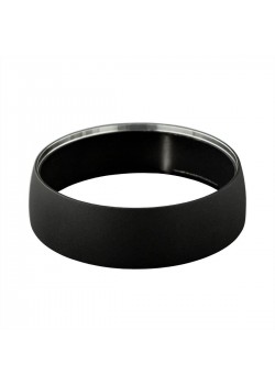Декоративное кольцо Citilux Гамма CLD004.4